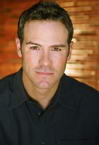 Chris Jacobs photo